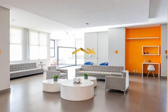 Imagem Apartamento com 3 Quartos à Venda, 78 m² em Vila Mariana - São Paulo Imagem Apartamento com 3 Quartos à Venda, 78 m² em Vila Mariana - São Paulo