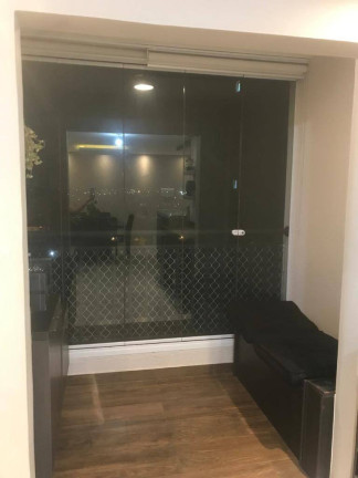 Imagem Apartamento com 2 Quartos à Venda, 67 m² em Conceição - Diadema