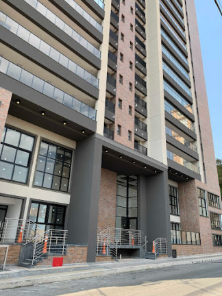 Imagem Apartamento com 3 Quartos à Venda, 148 m² em Centro - Itapetininga Imagem Apartamento com 3 Quartos à Venda, 148 m² em Centro - Itapetininga