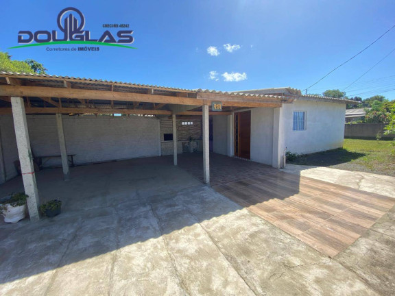 Casa com 2 Quartos à Venda, 360 m² em Viamão