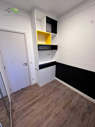 Imagem Apartamento com 3 Quartos à Venda, 80 m² em Vila Suissa - Mogi Das Cruzes Imagem Apartamento com 3 Quartos à Venda, 80 m² em Vila Suissa - Mogi Das Cruzes