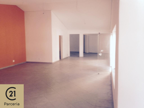 Imagem Imóvel para Alugar, 200 m² em Campo Belo - São Paulo Imagem Imóvel para Alugar, 200 m² em Campo Belo - São Paulo