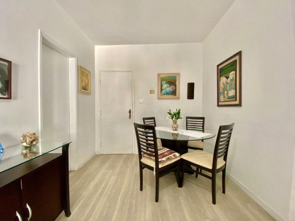 Imagem Apartamento com 2 Quartos à Venda, 75 m² em Jardim Astúrias - Guarujá Imagem Apartamento com 2 Quartos à Venda, 75 m² em Jardim Astúrias - Guarujá