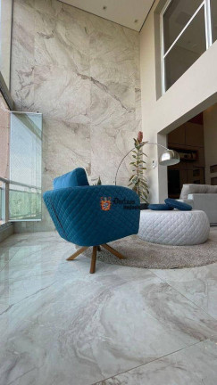 Imagem Apartamento com 3 Quartos à Venda, 189 m² em Taquaral - Campinas Imagem Apartamento com 3 Quartos à Venda, 189 m² em Taquaral - Campinas