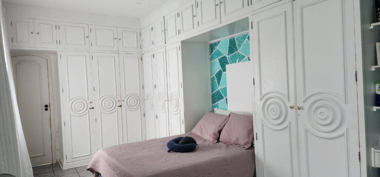 Imagem Casa com 3 Quartos à Venda, 120 m² em Taquara - Rio De Janeiro Imagem Casa com 3 Quartos à Venda, 120 m² em Taquara - Rio De Janeiro