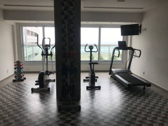 Imagem Apartamento com 2 Quartos à Venda, 80 m² em Canto Do Forte - Praia Grande Imagem Apartamento com 2 Quartos à Venda, 80 m² em Canto Do Forte - Praia Grande