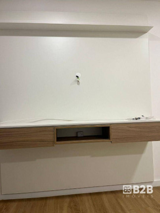 Imagem Apartamento com 2 Quartos à Venda, 61 m² em Higienópolis - Bauru Imagem Apartamento com 2 Quartos à Venda, 61 m² em Higienópolis - Bauru