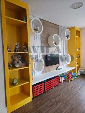 Imagem Apartamento com 2 Quartos à Venda, 85 m² em Mooca - São Paulo Imagem Apartamento com 2 Quartos à Venda, 85 m² em Mooca - São Paulo