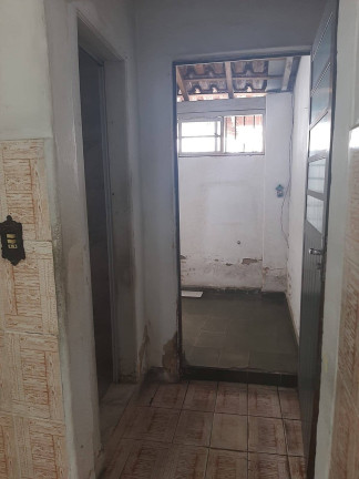Imagem Casa com 1 Quarto à Venda, 99 m² em Centro - Taubaté