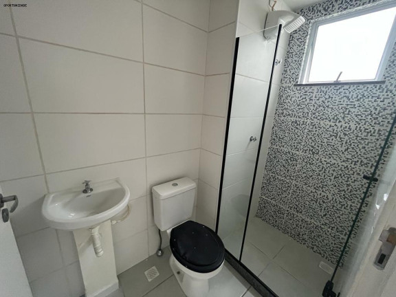 Imagem Apartamento com 2 Quartos à Venda, 46 m² em Cascata Do Imbuí - Teresópolis Imagem Apartamento com 2 Quartos à Venda, 46 m² em Cascata Do Imbuí - Teresópolis