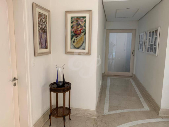 Imagem Casa de Condomínio com 4 Quartos à Venda, 750 m² em Alphaville - Barueri Imagem Casa de Condomínio com 4 Quartos à Venda, 750 m² em Alphaville - Barueri