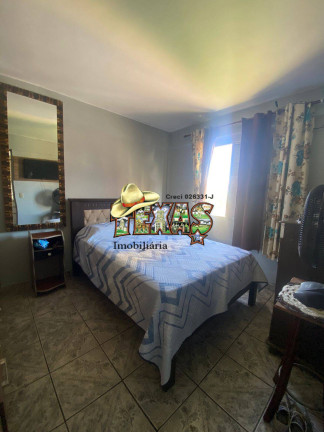 Imagem Apartamento com 2 Quartos à Venda, 42 m² em Itaquera - São Paulo Imagem Apartamento com 2 Quartos à Venda, 42 m² em Itaquera - São Paulo
