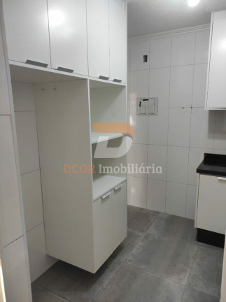 Imagem Casa com 2 Quartos à Venda, 88 m² em Vila Metalúrgica - Santo André Imagem Casa com 2 Quartos à Venda, 88 m² em Vila Metalúrgica - Santo André