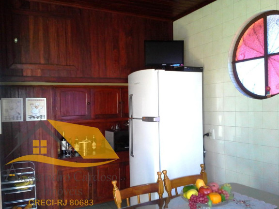 Imagem Casa com 2 Quartos à Venda, 110 m² em Loteamento Sitio Jacina - Nova Friburgo Imagem Casa com 2 Quartos à Venda, 110 m² em Loteamento Sitio Jacina - Nova Friburgo