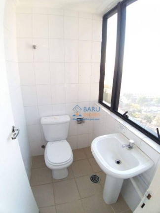 Imagem Loja para Alugar, 103 m² em Vila Mariana - São Paulo Imagem Loja para Alugar, 103 m² em Vila Mariana - São Paulo