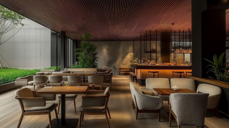Imagem Cobertura com 1 Quarto à Venda, 26 m² em Praia Santa Catarina - Cabedelo Imagem Cobertura com 1 Quarto à Venda, 26 m² em Praia Santa Catarina - Cabedelo