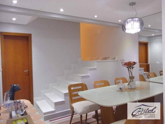 Imagem Casa com 2 Quartos à Venda, 96 m² em Butantã - São Paulo Imagem Casa com 2 Quartos à Venda, 96 m² em Butantã - São Paulo