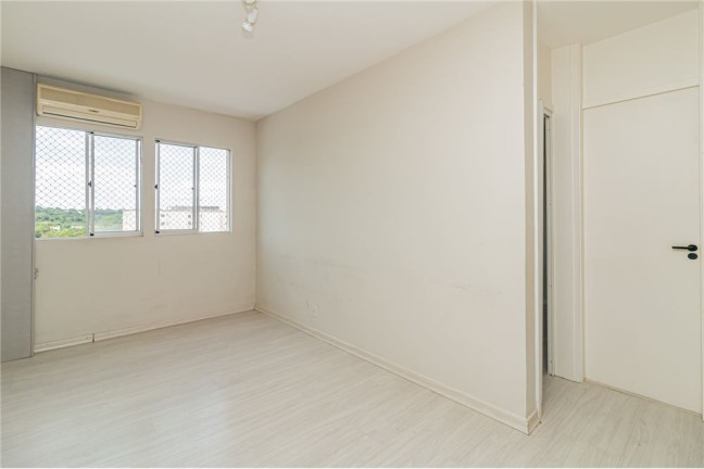 Imagem Imóvel com 2 Quartos à Venda, em Sarandi - Porto Alegre Imagem Imóvel com 2 Quartos à Venda, em Sarandi - Porto Alegre