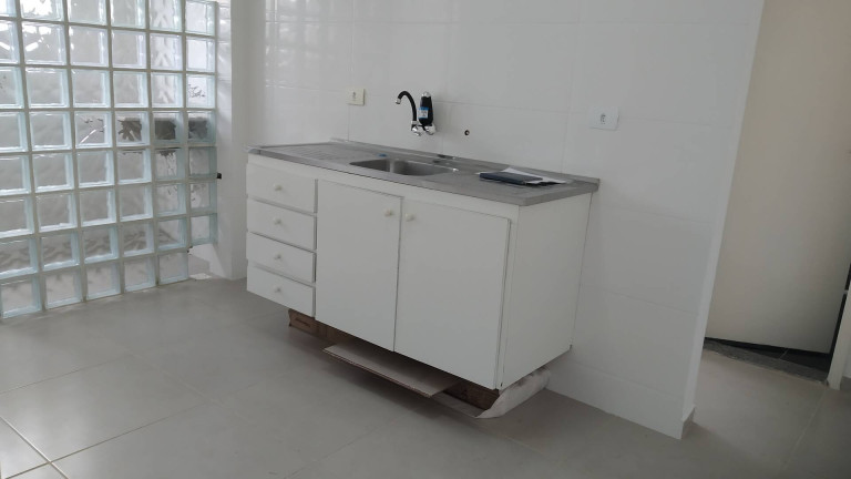 Imagem Apartamento com 1 Quarto à Venda, 44 m² em Centro - Diadema Imagem Apartamento com 1 Quarto à Venda, 44 m² em Centro - Diadema