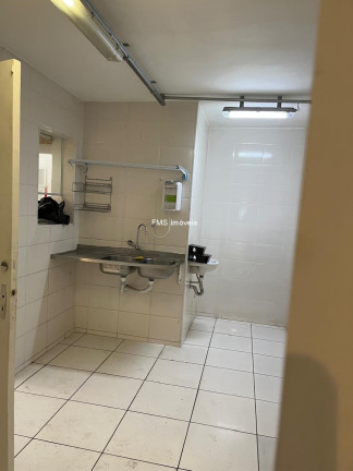 Imagem Imóvel com 1 Quarto para Alugar, 120 m² em Pinheiros - São Paulo Imagem Imóvel com 1 Quarto para Alugar, 120 m² em Pinheiros - São Paulo
