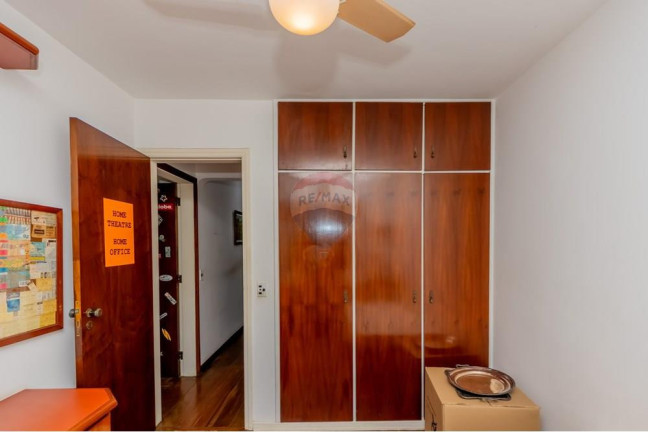 Imagem Apartamento com 3 Quartos à Venda, 102 m² em Vila Madalena - São Paulo Imagem Apartamento com 3 Quartos à Venda, 102 m² em Vila Madalena - São Paulo