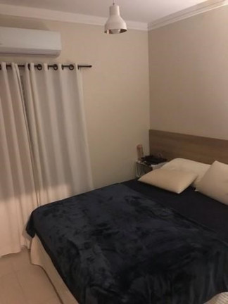 Imagem Casa com 2 Quartos à Venda, 155 m² em Massaguaçu - Caraguatatuba Imagem Casa com 2 Quartos à Venda, 155 m² em Massaguaçu - Caraguatatuba