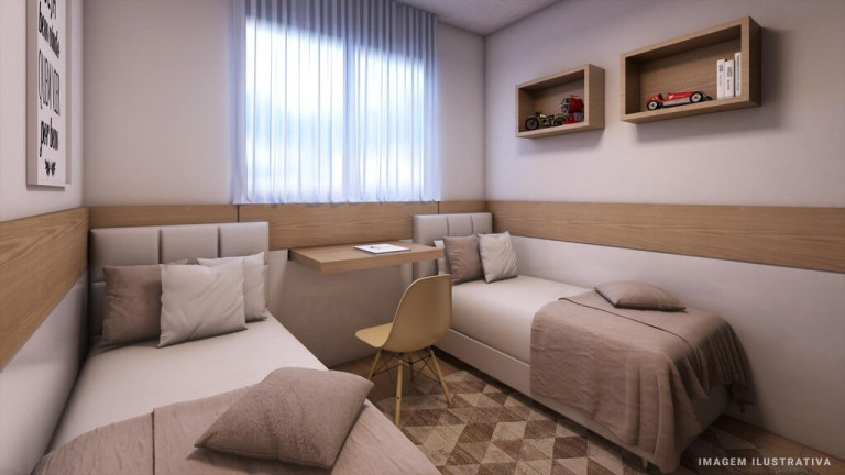 Imagem Imóvel com 2 Quartos à Venda, em Jardim Alvorada - Nova Iguaçu Imagem Imóvel com 2 Quartos à Venda, em Jardim Alvorada - Nova Iguaçu