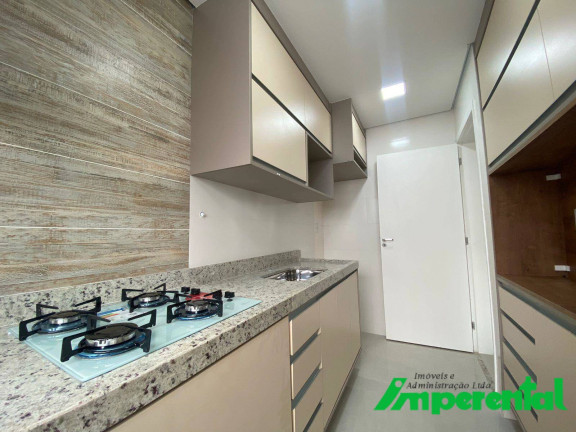 Imagem Casa com 2 Quartos à Venda, 100 m² em Campo Grande - Santos