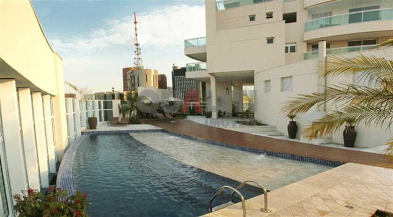 Imagem Apartamento com 3 Quartos à Venda, 118 m² em Cerqueira César - São Paulo Imagem Apartamento com 3 Quartos à Venda, 118 m² em Cerqueira César - São Paulo