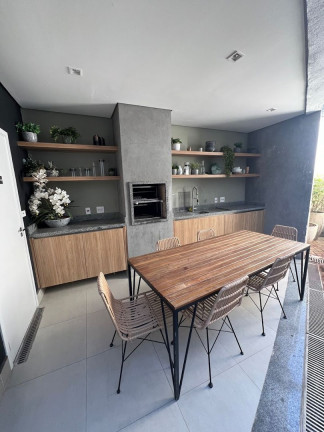 Imagem Casa com 2 Quartos à Venda, 155 m² em Granja Viana - Cotia Imagem Casa com 2 Quartos à Venda, 155 m² em Granja Viana - Cotia