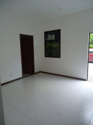 Imagem Galpão para Alugar, 246 m² em Portão - Lauro De Freitas Imagem Galpão para Alugar, 246 m² em Portão - Lauro De Freitas