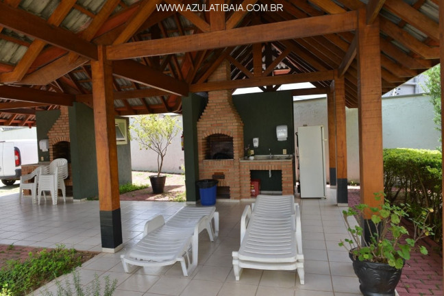Imagem Apartamento com 3 Quartos à Venda, 83 m² em Atibaia Jardim - Atibaia Imagem Apartamento com 3 Quartos à Venda, 83 m² em Atibaia Jardim - Atibaia