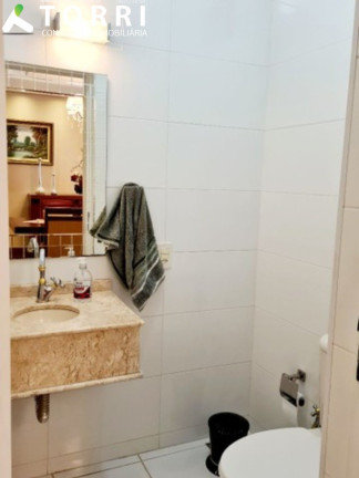 Imagem Sobrado com 3 Quartos à Venda, 413 m² em Jardim São Paulo - Sorocaba Imagem Sobrado com 3 Quartos à Venda, 413 m² em Jardim São Paulo - Sorocaba