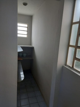 Imagem Apartamento com 3 Quartos à Venda, 65 m² em Piçarra - Teresina Imagem Apartamento com 3 Quartos à Venda, 65 m² em Piçarra - Teresina