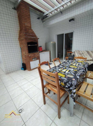 Imagem Imóvel com 2 Quartos à Venda, 120 m² em Ocian - Praia Grande Imagem Imóvel com 2 Quartos à Venda, 120 m² em Ocian - Praia Grande