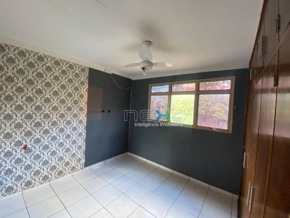 Imagem Apartamento com 3 Quartos à Venda, 82 m² em Chácara Cachoeira - Campo Grande Imagem Apartamento com 3 Quartos à Venda, 82 m² em Chácara Cachoeira - Campo Grande