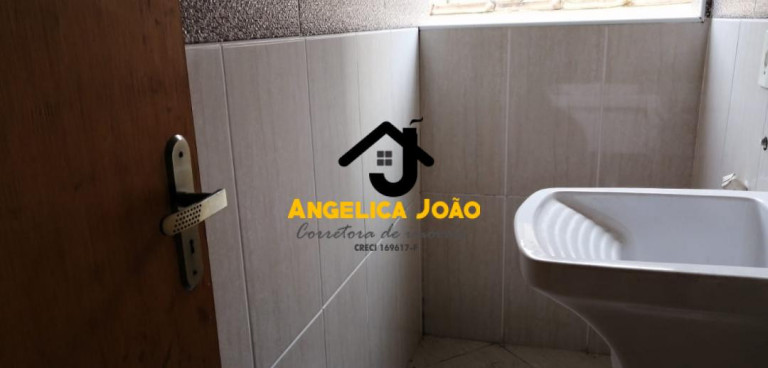 Imagem Apartamento com 2 Quartos à Venda, 82 m² em Jardim Independência - São Vicente Imagem Apartamento com 2 Quartos à Venda, 82 m² em Jardim Independência - São Vicente