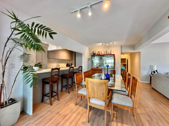 Imagem Apartamento com 4 Quartos à Venda, 198 m² em Zona Nova - Capao Da Canoa Imagem Apartamento com 4 Quartos à Venda, 198 m² em Zona Nova - Capao Da Canoa