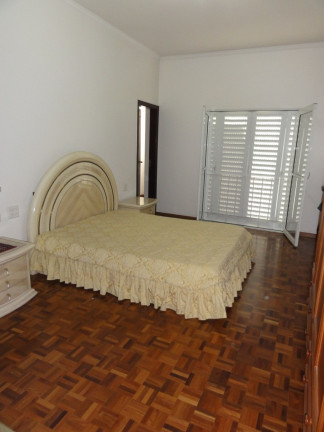 Imagem Imóvel com 4 Quartos à Venda, 311 m² em Aclimação - Sp Imagem Imóvel com 4 Quartos à Venda, 311 m² em Aclimação - Sp
