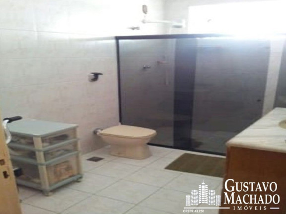Imagem Casa com 5 Quartos à Venda, 249 m² em Jardim Belvedere - Volta Redonda Imagem Casa com 5 Quartos à Venda, 249 m² em Jardim Belvedere - Volta Redonda
