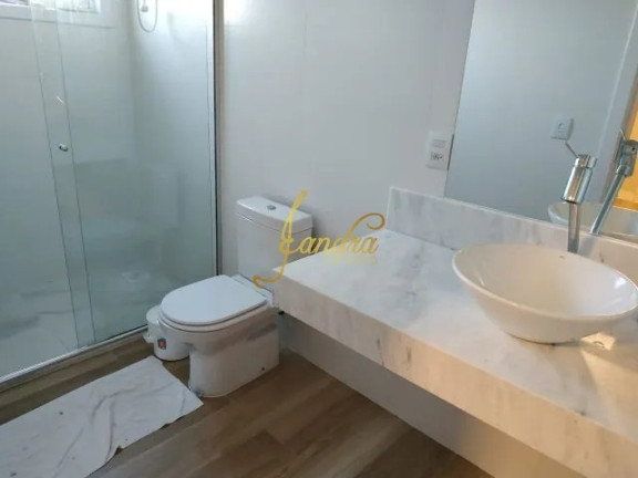 Imagem Casa de Condomínio com 4 Quartos à Venda, 220 m² em Noiva Do Mar - Xangri-la Imagem Casa de Condomínio com 4 Quartos à Venda, 220 m² em Noiva Do Mar - Xangri-la