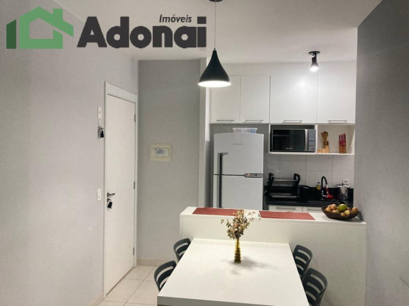 Imagem Apartamento com 2 Quartos à Venda, 52 m² em Cidade Luiza - Jundiaí Imagem Apartamento com 2 Quartos à Venda, 52 m² em Cidade Luiza - Jundiaí
