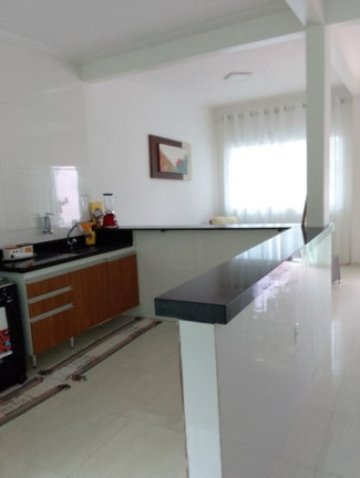 Imagem Casa com 2 Quartos à Venda, 100 m² em Barra Do Pojuca (monte Gordo) - Camaçari Imagem Casa com 2 Quartos à Venda, 100 m² em Barra Do Pojuca (monte Gordo) - Camaçari