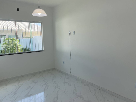 Imagem Casa com 3 Quartos à Venda, 215 m² em Coqueiral - Araruama Imagem Casa com 3 Quartos à Venda, 215 m² em Coqueiral - Araruama
