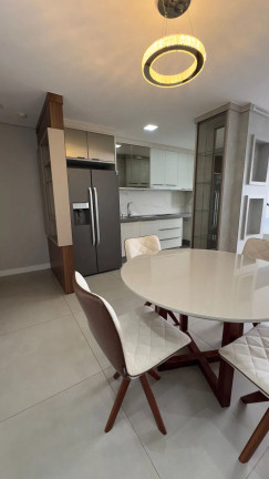 Imagem Apartamento com 2 Quartos à Venda, 72 m² em São Judas - Itajaí Imagem Apartamento com 2 Quartos à Venda, 72 m² em São Judas - Itajaí