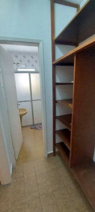 Imagem Casa com 4 Quartos à Venda, 300 m² em Stella Maris - Peruíbe Imagem Casa com 4 Quartos à Venda, 300 m² em Stella Maris - Peruíbe