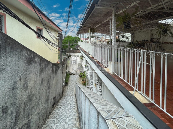 Imagem Casa com 7 Quartos à Venda, 504 m² em Parque Mandaqui - São Paulo Imagem Casa com 7 Quartos à Venda, 504 m² em Parque Mandaqui - São Paulo
