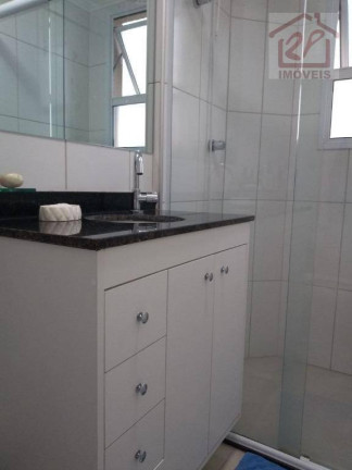Imagem Apartamento com 2 Quartos à Venda, 75 m² em Jardim Sul - São José Dos Campos Imagem Apartamento com 2 Quartos à Venda, 75 m² em Jardim Sul - São José Dos Campos