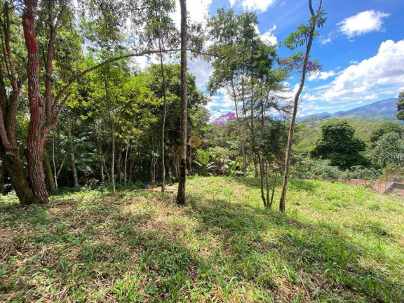 Imagem Terreno à Venda, 4.000 m² em Parque Do Imbui - Teresópolis Imagem Terreno à Venda, 4.000 m² em Parque Do Imbui - Teresópolis