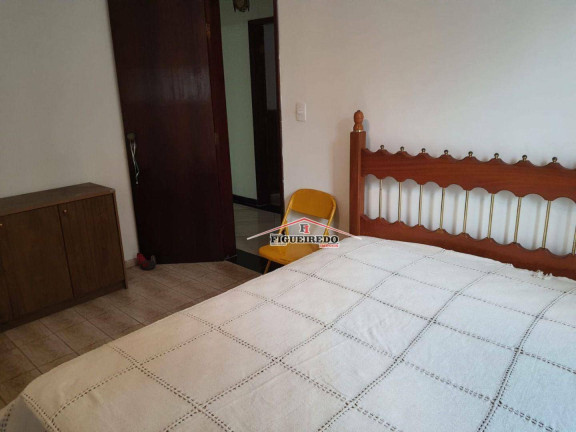 Imagem Apartamento com 2 Quartos à Venda, 84 m² em Tupi - Praia Grande